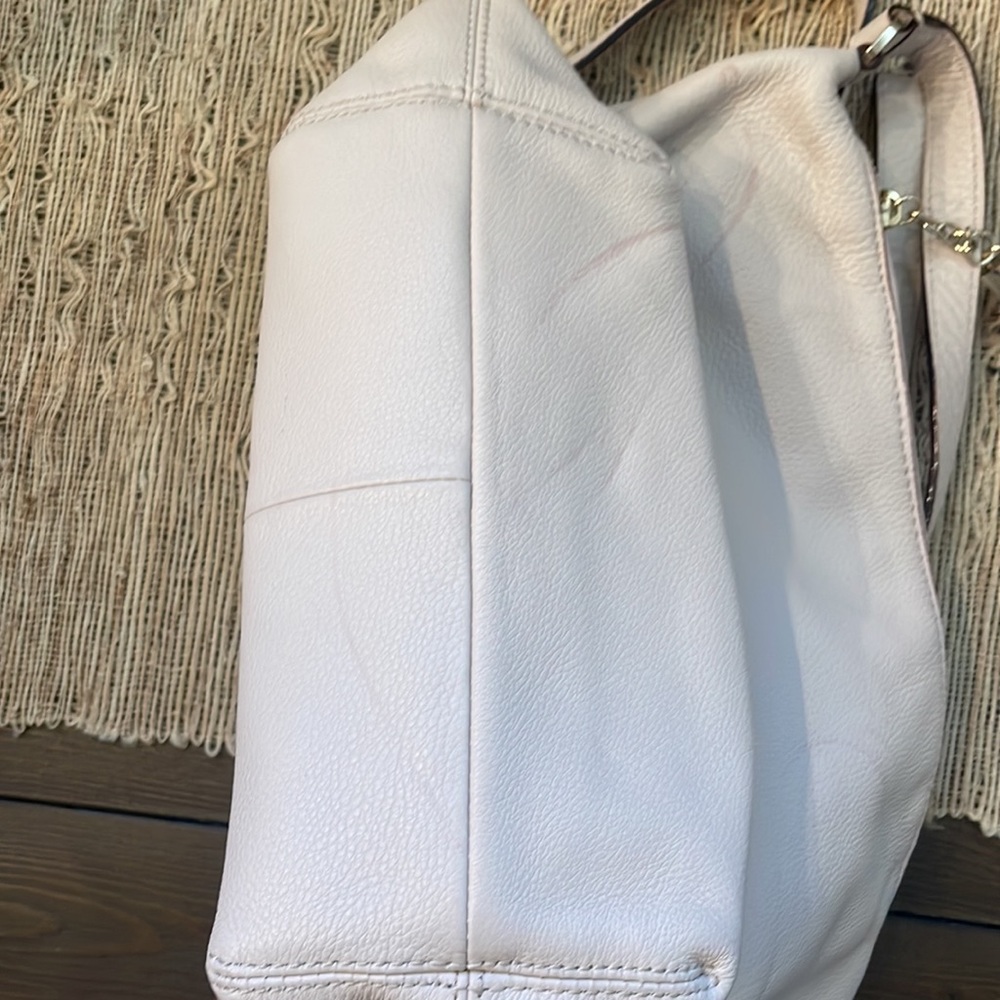 Kate Spade Cream Cross Body - Picture 5 of 6